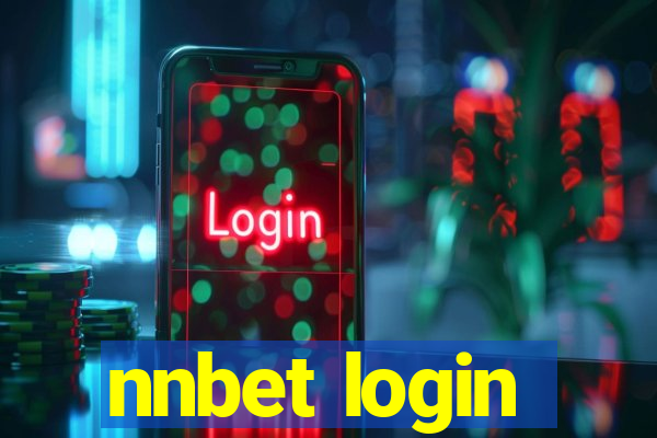 nnbet login